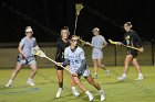 WLax vs FSU  Women’s Lacrosse vs Framingham State University. - Photo by: KEITH NORDSTROM : WLax, lacrosse